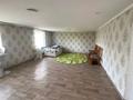 Отдельный дом · 4 комнаты · 250 м² · 15 сот., мкр Шугыла, Кенжетаева 4 за 1 млн ₸ в Алматы, Наурызбайский р-н — фото 4