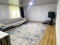 Отдельный дом · 4 комнаты · 250 м² · 15 сот., мкр Шугыла, Кенжетаева 4 за 1 млн ₸ в Алматы, Наурызбайский р-н — фото 3