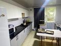Отдельный дом · 4 комнаты · 250 м² · 15 сот., мкр Шугыла, Кенжетаева 4 за 1 млн ₸ в Алматы, Наурызбайский р-н — фото 8