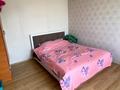 Отдельный дом · 4 комнаты · 250 м² · 15 сот., мкр Шугыла, Кенжетаева 4 за 1 млн ₸ в Алматы, Наурызбайский р-н — фото 7
