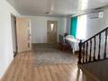 Отдельный дом · 4 комнаты · 250 м² · 15 сот., мкр Шугыла, Кенжетаева 4 за 1 млн ₸ в Алматы, Наурызбайский р-н — фото 6