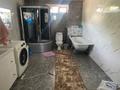 Отдельный дом · 4 комнаты · 250 м² · 15 сот., мкр Шугыла, Кенжетаева 4 за 1 млн ₸ в Алматы, Наурызбайский р-н — фото 10