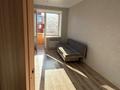 1-бөлмелі пәтер · 34.2 м² · 5/6 қабат, Юбилейный 33, бағасы: 160 000 ₸ в Костанае