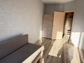 1-бөлмелі пәтер · 34.2 м² · 5/6 қабат, Юбилейный 33, бағасы: 160 000 ₸ в Костанае — фото 2