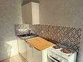 1-бөлмелі пәтер · 34.2 м² · 5/6 қабат, Юбилейный 33, бағасы: 160 000 ₸ в Костанае — фото 3