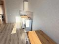1-бөлмелі пәтер · 34.2 м² · 5/6 қабат, Юбилейный 33, бағасы: 160 000 ₸ в Костанае — фото 4