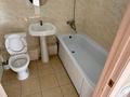 1-бөлмелі пәтер · 34.2 м² · 5/6 қабат, Юбилейный 33, бағасы: 160 000 ₸ в Костанае — фото 5