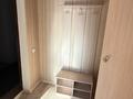 1-бөлмелі пәтер · 34.2 м² · 5/6 қабат, Юбилейный 33, бағасы: 160 000 ₸ в Костанае — фото 6