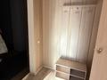 1-бөлмелі пәтер · 34.2 м² · 5/6 қабат, Юбилейный 33, бағасы: 160 000 ₸ в Костанае — фото 7