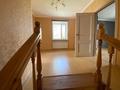 Отдельный дом · 3 комнаты · 150 м² · 12 сот., Котовского за 25 млн ₸ в Щучинске — фото 11