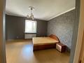 Отдельный дом · 3 комнаты · 150 м² · 12 сот., Котовского за 25 млн ₸ в Щучинске — фото 15
