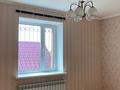 Отдельный дом · 3 комнаты · 150 м² · 12 сот., Котовского за 25 млн ₸ в Щучинске — фото 17