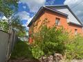 Отдельный дом · 3 комнаты · 150 м² · 12 сот., Котовского за 25 млн ₸ в Щучинске