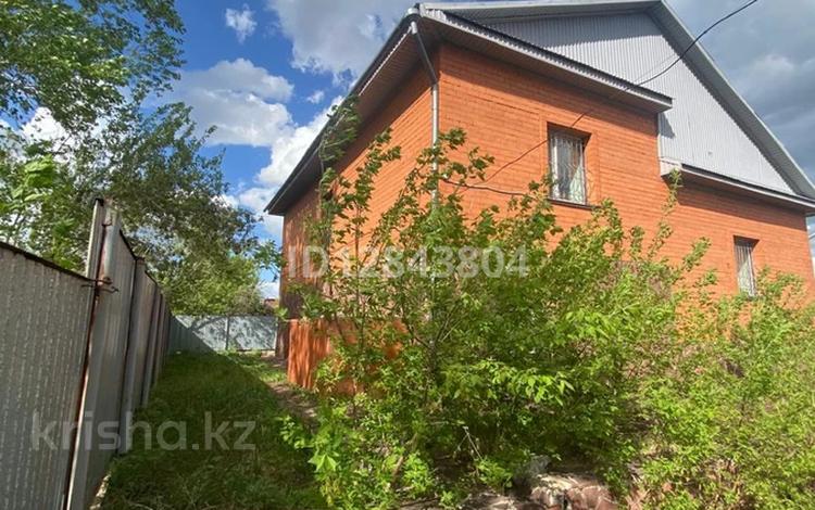 Отдельный дом · 3 комнаты · 150 м² · 12 сот., Котовского за 25 млн ₸ в Щучинске — фото 21