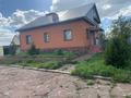 Отдельный дом · 3 комнаты · 150 м² · 12 сот., Котовского за 25 млн ₸ в Щучинске — фото 3