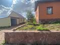 Отдельный дом · 3 комнаты · 150 м² · 12 сот., Котовского за 25 млн ₸ в Щучинске — фото 4