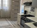 2-бөлмелі пәтер · 43 м² · 9/10 қабат, мкр Аксай, Б. Момышулы 25, бағасы: 32 млн ₸ в Алматы, Ауэзовский р-н — фото 4