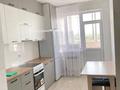 2-бөлмелі пәтер, 50 м², 10/12 қабат ай сайын, Райымбека 259 — Оптовый рынок, бағасы: 250 000 〒 в Алматы, Жетысуский р-н