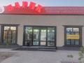 Магазины и бутики · 980 м² за 185 млн ₸ в  — фото 2
