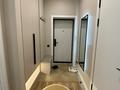 2-комнатная квартира · 45 м² · 5/16 этаж, Сатпаева — СРОЧНО!!! за 46 млн ₸ в Алматы, Бостандыкский р-н — фото 8