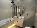 2-комнатная квартира · 45 м² · 5/16 этаж, Сатпаева — СРОЧНО!!! за 46 млн ₸ в Алматы, Бостандыкский р-н — фото 10