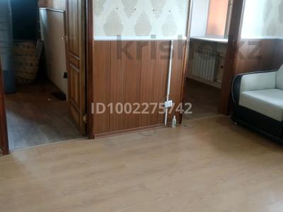 4-бөлмелі пәтер · 61 м² · 4/5 қабат, мкр Новый Город 82 — Рынка Алтын Арба, бағасы: 19 млн ₸ в Караганде, Казыбек би р-н
