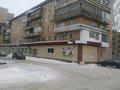 4-комнатная квартира · 61 м² · 4/5 этаж, мкр Новый Город 82 — Рынка Алтын Арба за 19 млн ₸ в Караганде, Казыбек би р-н — фото 2