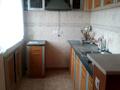 4-комнатная квартира · 61 м² · 4/5 этаж, мкр Новый Город 82 — Рынка Алтын Арба за 19 млн ₸ в Караганде, Казыбек би р-н — фото 3