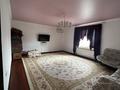 Отдельный дом • 8 комнат • 250 м² • 0.6 сот., Атамекен 419 за 35 млн 〒 в Актау — фото 14