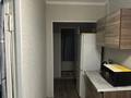 2-комнатная квартира · 40 м² · 1/10 этаж, Майкудук, Майкудук, мкр Голубые пруды — Торговый дом "Айгерим", ресторан "Заман" за 15 000 ₸ в Караганде, Алихана Бокейханова р-н — фото 4