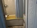 2-комнатная квартира · 40 м² · 1/10 этаж, Майкудук, Майкудук, мкр Голубые пруды — Торговый дом "Айгерим", ресторан "Заман" за 15 000 ₸ в Караганде, Алихана Бокейханова р-н — фото 6