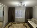 2-комнатная квартира · 40 м² · 1/10 этаж, Майкудук, Майкудук, мкр Голубые пруды — Торговый дом "Айгерим", ресторан "Заман" за 15 000 ₸ в Караганде, Алихана Бокейханова р-н