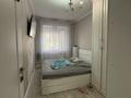 3-бөлмелі пәтер · 72 м² · 1/5 қабат, 29-й мкр 7, бағасы: 20.5 млн ₸ в Актау