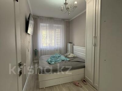 3-бөлмелі пәтер · 72 м² · 1/5 қабат, 29-й мкр 7, бағасы: 20.5 млн ₸ в Актау