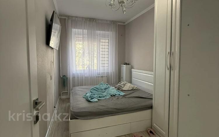 3-бөлмелі пәтер · 72 м² · 1/5 қабат, 29-й мкр 7, бағасы: 20.5 млн ₸ в Актау — фото 2