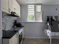 3-бөлмелі пәтер · 72 м² · 1/5 қабат, 29-й мкр 7, бағасы: 20.5 млн ₸ в Актау — фото 13