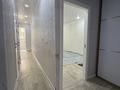 3-бөлмелі пәтер · 72 м² · 1/5 қабат, 29-й мкр 7, бағасы: 20.5 млн ₸ в Актау — фото 2