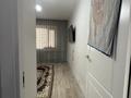 3-бөлмелі пәтер · 72 м² · 1/5 қабат, 29-й мкр 7, бағасы: 20.5 млн ₸ в Актау — фото 3