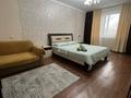 1-комнатная квартира · 35 м² · 3/5 этаж, Айтиева 87 — проспект Абая за 10 000 ₸ в Уральске