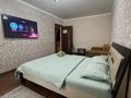 1-комнатная квартира · 35 м² · 3/5 этаж, Айтиева 87 — проспект Абая за 10 000 ₸ в Уральске — фото 2