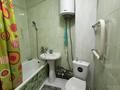 1-комнатная квартира · 35 м² · 3/5 этаж, Айтиева 87 — проспект Абая за 10 000 ₸ в Уральске — фото 3