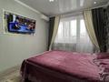 1-бөлмелі пәтер · 35 м² · 3/5 қабат, Айтиева 87 — проспект Абая, бағасы: 10 000 ₸ в Уральске
