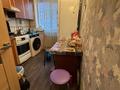 3-комнатная квартира · 61.8 м² · 5/5 этаж, Каирбекова за 18.5 млн ₸ в Костанае — фото 5