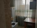1-комнатная квартира · 21 м² · 1/5 этаж, Вс. Иванова за 8.5 млн ₸ в Павлодаре — фото 9