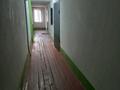 1-комнатная квартира · 21 м² · 1/5 этаж, Вс. Иванова за 8.5 млн ₸ в Павлодаре — фото 11