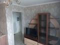1-комнатная квартира · 21 м² · 1/5 этаж, Вс. Иванова за 8.5 млн ₸ в Павлодаре — фото 14