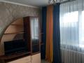1-комнатная квартира · 21 м² · 1/5 этаж, Вс. Иванова за 8.5 млн ₸ в Павлодаре — фото 5