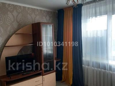 1-комнатная квартира · 21 м² · 1/5 этаж, Вс. Иванова за 8.5 млн ₸ в Павлодаре