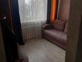 1-комнатная квартира · 21 м² · 1/5 этаж, Вс. Иванова за 8.5 млн ₸ в Павлодаре — фото 6