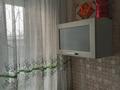 1-комнатная квартира · 21 м² · 1/5 этаж, Вс. Иванова за 8.5 млн ₸ в Павлодаре — фото 7